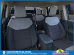 New 2025 Ford Maverick XLT SuperCrew Cab Pickup for sale #51179 - photo 10