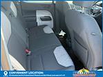 New 2025 Ford Maverick XLT SuperCrew Cab Pickup for sale #51179 - photo 13