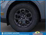 New 2025 Ford Maverick XLT SuperCrew Cab Pickup for sale #51179 - photo 20