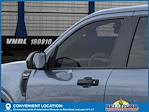 New 2025 Ford Maverick XLT SuperCrew Cab Pickup for sale #51179 - photo 21