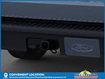 New 2025 Ford Maverick XLT SuperCrew Cab Pickup for sale #51179 - photo 23