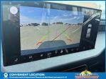 New 2025 Ford Maverick XLT SuperCrew Cab Pickup for sale #51179 - photo 24