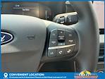 2025 Ford Maverick SuperCrew Cab FWD Pickup for sale #51179 - photo 27