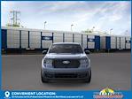 New 2025 Ford Maverick XLT SuperCrew Cab Pickup for sale #51179 - photo 6