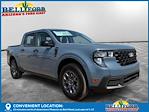 New 2025 Ford Maverick XLT SuperCrew Cab Pickup for sale #51179 - photo 8