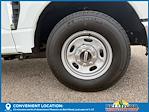 New 2025 Ford F-250 Super Cab Royal 40-VO-98 8' 2" Service Truck for sale #51182 - photo 10