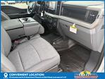New 2025 Ford F-250 Super Cab Royal 40-VO-98 8' 2" Service Truck for sale #51182 - photo 12