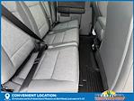 New 2025 Ford F-250 Super Cab Royal 40-VO-98 8' 2" Service Truck for sale #51182 - photo 13