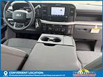 New 2025 Ford F-250 Super Cab Royal 40-VO-98 8' 2" Service Truck for sale #51182 - photo 14