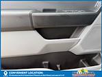 New 2025 Ford F-250 Super Cab Royal 40-VO-98 8' 2" Service Truck for sale #51182 - photo 15