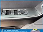 New 2025 Ford F-250 Super Cab Royal 40-VO-98 8' 2" Service Truck for sale #51182 - photo 16