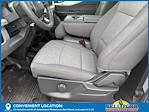 New 2025 Ford F-250 Super Cab Royal 40-VO-98 8' 2" Service Truck for sale #51182 - photo 17
