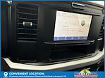 New 2025 Ford F-250 Super Cab Royal 40-VO-98 8' 2" Service Truck for sale #51182 - photo 18
