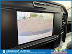 New 2025 Ford F-250 Super Cab Royal 40-VO-98 8' 2" Service Truck for sale #51182 - photo 19