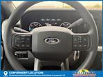 New 2025 Ford F-250 Super Cab Royal 40-VO-98 8' 2" Service Truck for sale #51182 - photo 21