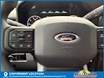 New 2025 Ford F-250 Super Cab Royal 40-VO-98 8' 2" Service Truck for sale #51182 - photo 22