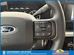 New 2025 Ford F-250 Super Cab Royal 40-VO-98 8' 2" Service Truck for sale #51182 - photo 23