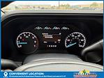 New 2025 Ford F-250 Super Cab Royal 40-VO-98 8' 2" Service Truck for sale #51182 - photo 24