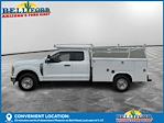 New 2025 Ford F-250 Super Cab Royal 40-VO-98 8' 2" Service Truck for sale #51182 - photo 4