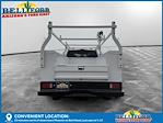 New 2025 Ford F-250 Super Cab Royal 40-VO-98 8' 2" Service Truck for sale #51182 - photo 5