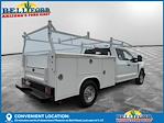 New 2025 Ford F-250 Super Cab Royal 40-VO-98 8' 2" Service Truck for sale #51182 - photo 6