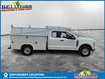 New 2025 Ford F-250 Super Cab Royal 40-VO-98 8' 2" Service Truck for sale #51182 - photo 7