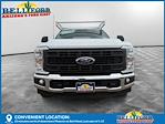 New 2025 Ford F-250 Super Cab Royal 40-VO-98 8' 2" Service Truck for sale #51182 - photo 9