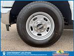 New 2025 Ford F-250 Super Cab Royal 40-VO-98 8' 2" Service Truck for sale #51183 - photo 10