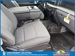 New 2025 Ford F-250 Super Cab Royal 40-VO-98 8' 2" Service Truck for sale #51183 - photo 11