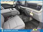 New 2025 Ford F-250 Super Cab Royal 40-VO-98 8' 2" Service Truck for sale #51183 - photo 12