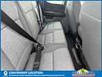 New 2025 Ford F-250 Super Cab Royal 40-VO-98 8' 2" Service Truck for sale #51183 - photo 13