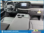 New 2025 Ford F-250 Super Cab Royal 40-VO-98 8' 2" Service Truck for sale #51183 - photo 14