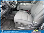 New 2025 Ford F-250 Super Cab Royal 40-VO-98 8' 2" Service Truck for sale #51183 - photo 15