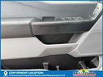 New 2025 Ford F-250 Super Cab Royal 40-VO-98 8' 2" Service Truck for sale #51183 - photo 16