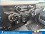 New 2025 Ford F-250 Super Cab Royal 40-VO-98 8' 2" Service Truck for sale #51183 - photo 18