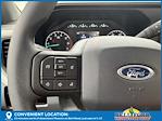 New 2025 Ford F-250 Super Cab Royal 40-VO-98 8' 2" Service Truck for sale #51183 - photo 20