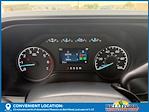 New 2025 Ford F-250 Super Cab Royal 40-VO-98 8' 2" Service Truck for sale #51183 - photo 22