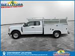 New 2025 Ford F-250 Super Cab Royal 40-VO-98 8' 2" Service Truck for sale #51183 - photo 4