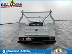 New 2025 Ford F-250 Super Cab Royal 40-VO-98 8' 2" Service Truck for sale #51183 - photo 5