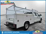 New 2025 Ford F-250 Super Cab Royal 40-VO-98 8' 2" Service Truck for sale #51183 - photo 6