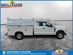 New 2025 Ford F-250 Super Cab Royal 40-VO-98 8' 2" Service Truck for sale #51183 - photo 7