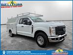 New 2025 Ford F-250 Super Cab Royal 40-VO-98 8' 2" Service Truck for sale #51183 - photo 8