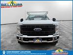New 2025 Ford F-250 Super Cab Royal 40-VO-98 8' 2" Service Truck for sale #51183 - photo 9