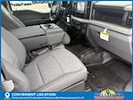 New 2025 Ford F-250 Super Cab Royal 40-VO-98 8' 2" Service Truck for sale #51184 - photo 10