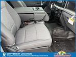 New 2025 Ford F-250 Super Cab Royal 40-VO-98 8' 2" Service Truck for sale #51184 - photo 11