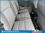 New 2025 Ford F-250 Super Cab Royal 40-VO-98 8' 2" Service Truck for sale #51184 - photo 12