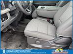 New 2025 Ford F-250 Super Cab Royal 40-VO-98 8' 2" Service Truck for sale #51184 - photo 13