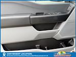 New 2025 Ford F-250 Super Cab Royal 40-VO-98 8' 2" Service Truck for sale #51184 - photo 14