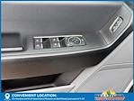 New 2025 Ford F-250 Super Cab Royal 40-VO-98 8' 2" Service Truck for sale #51184 - photo 15