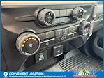 New 2025 Ford F-250 Super Cab Royal 40-VO-98 8' 2" Service Truck for sale #51184 - photo 16
